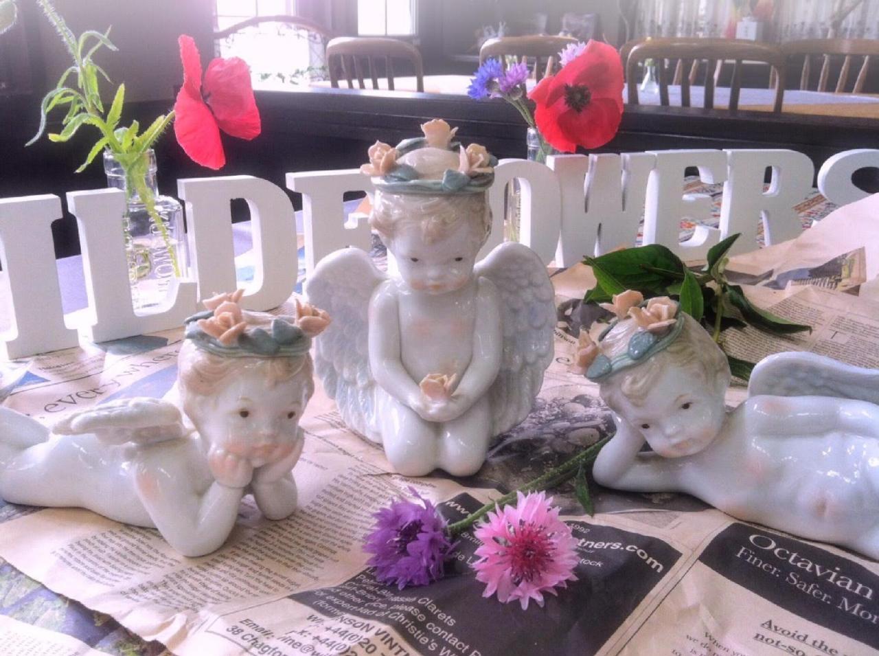 Pension Wildflowers Tateshina  Ngoại thất bức ảnh