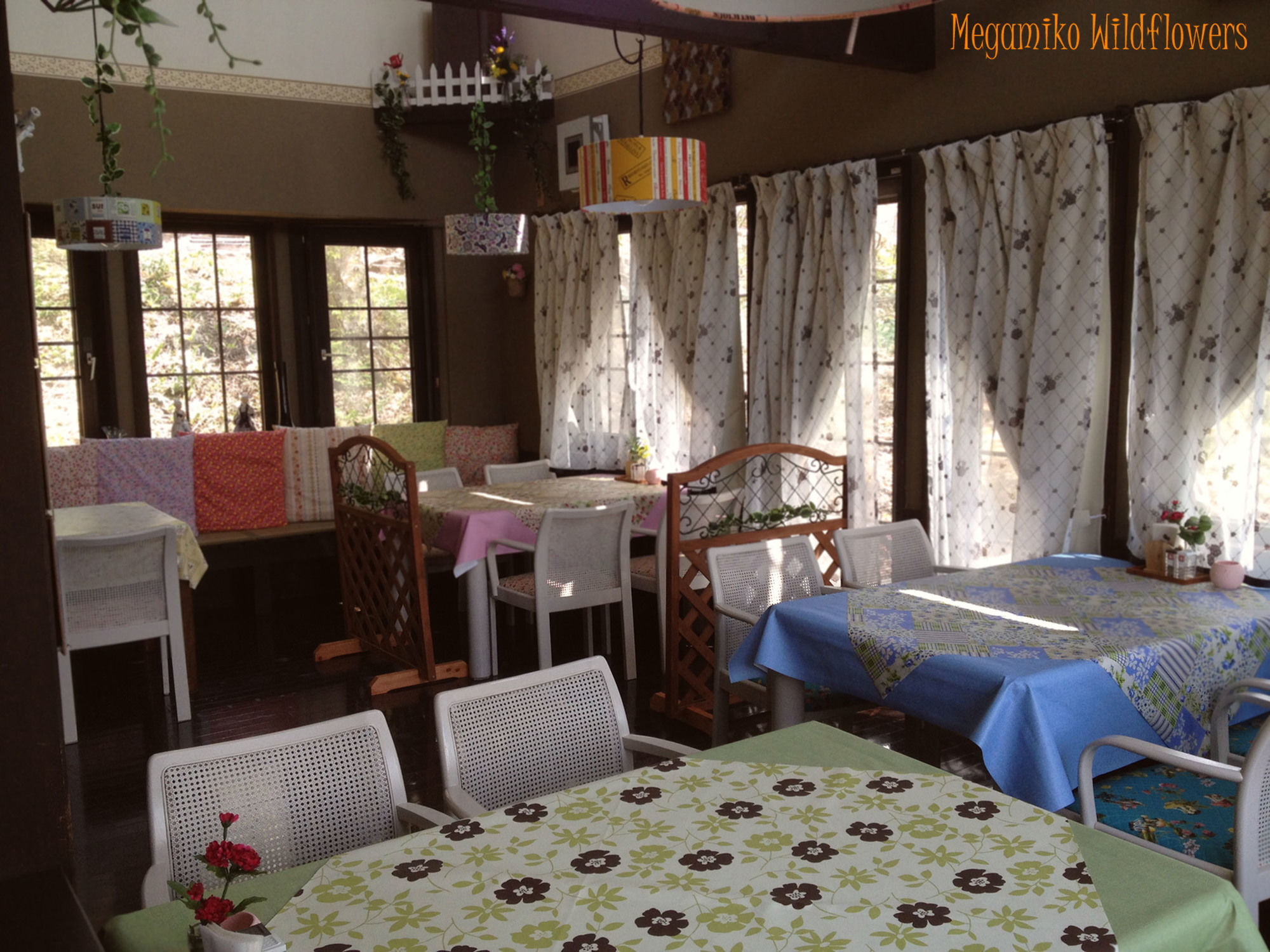Pension Wildflowers Tateshina  Ngoại thất bức ảnh